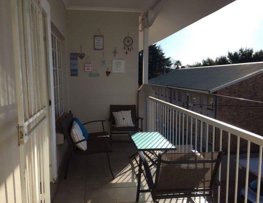 1 Bedroom Property for Sale in Die Bult North West